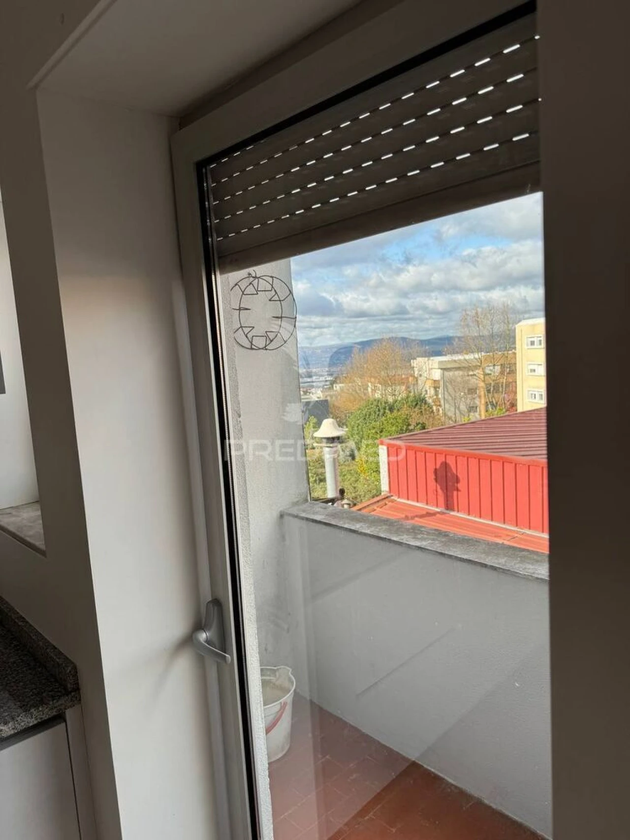 Apartamento T2 para Venda em Braga (Maximinos, Sé e Cividade) Foto 12