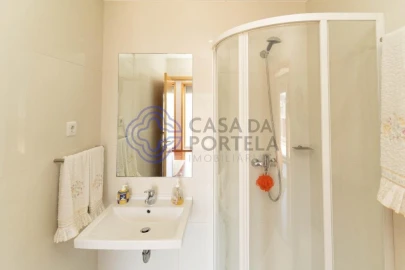 Apartamento T2 para Venda em Perafita, Lavra e Santa Cruz do Bispo