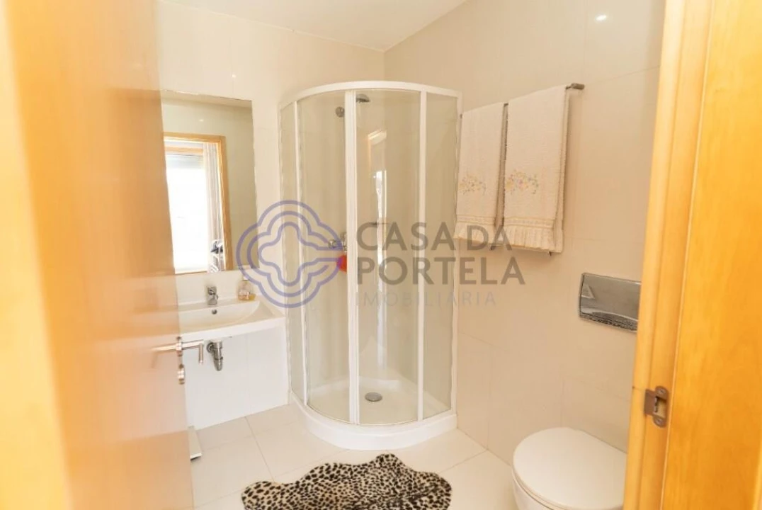 Apartamento T2 para Venda em Perafita, Lavra e Santa Cruz do Bispo Foto 17
