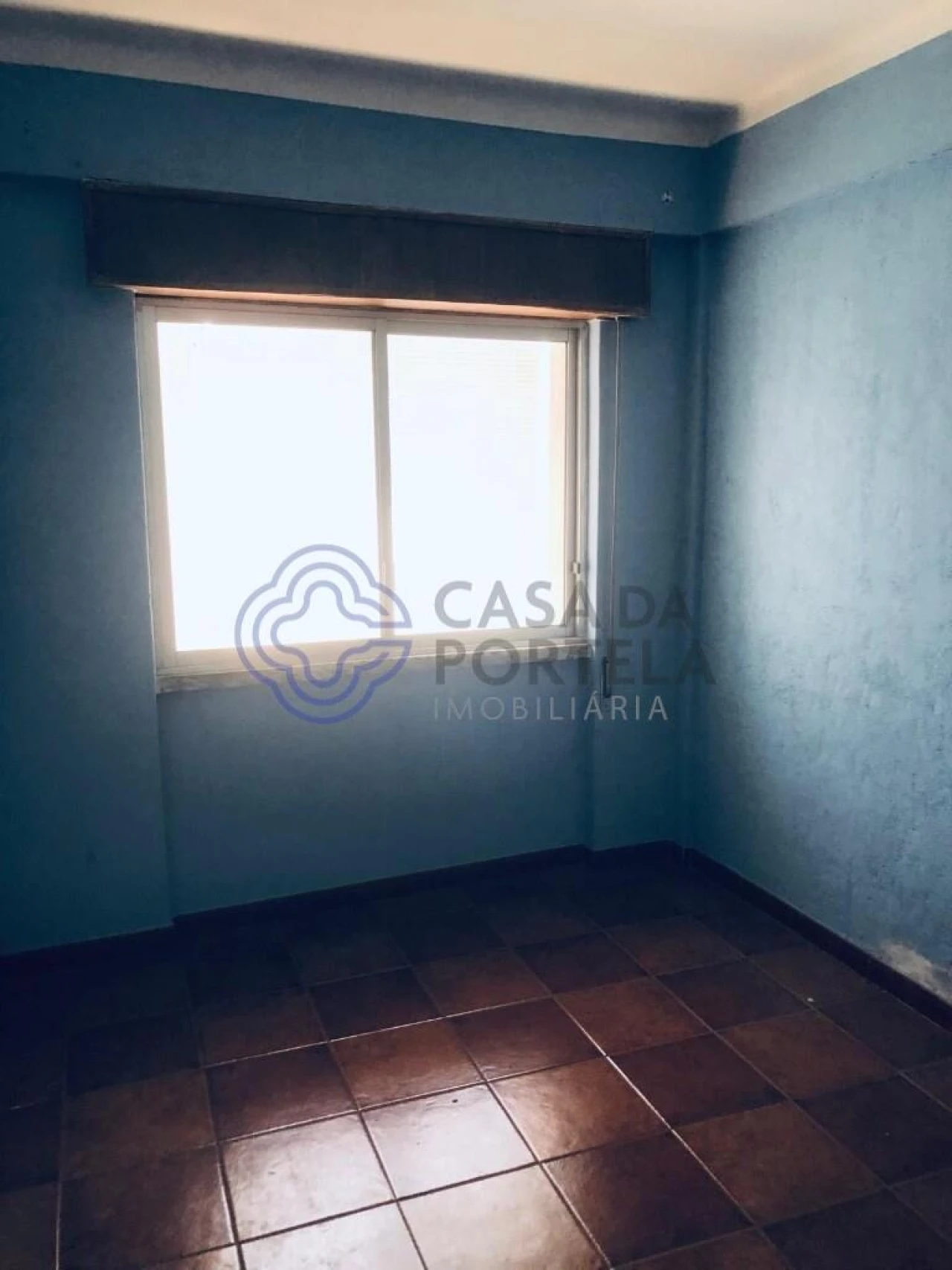 Apartamento T4 para Venda em Setubal (São Sebastião) Foto 24