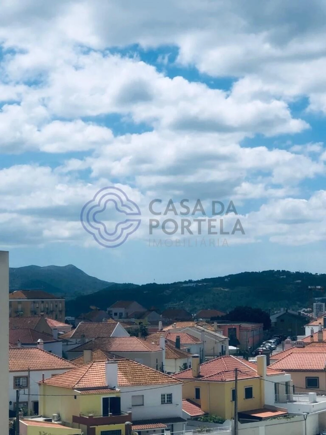 Apartamento T4 para Venda em Setubal (São Sebastião) Foto 5