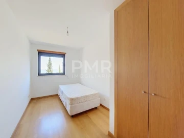 Apartamento T3 para Arrendamento em Marvila