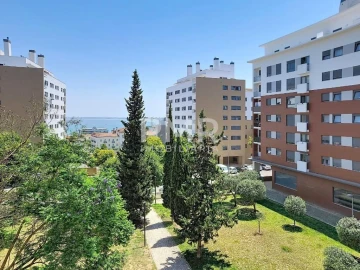 Apartamento T3 para Arrendamento em Marvila
