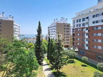 Apartamento T3 para Arrendamento em Marvila