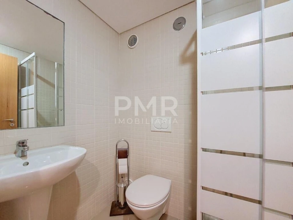 Apartamento T3 para Arrendamento em Marvila Foto 14
