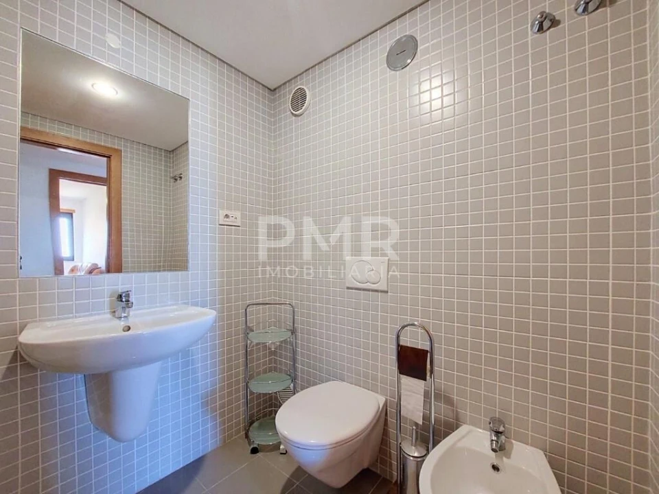 Apartamento T3 para Arrendamento em Marvila Foto 8