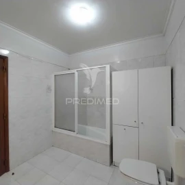Apartamento T2 para Venda em Algueirão-Mem Martins