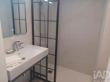 Apartamento T1 para Arrendamento em Estrela