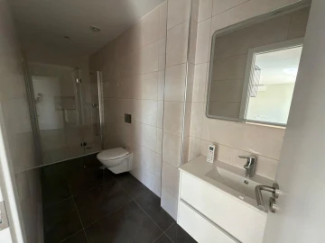 Moradia T5 para Venda em Santo Antonio dos Olivais