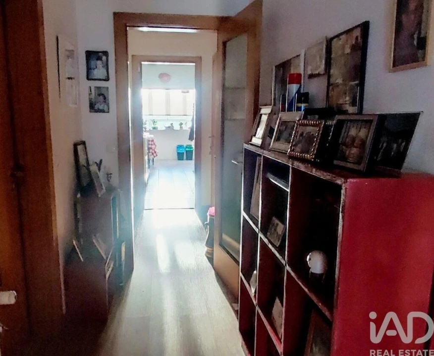 Apartamento T3 para Venda em Vila Nova de Cerveira e Lovelhe Foto 5