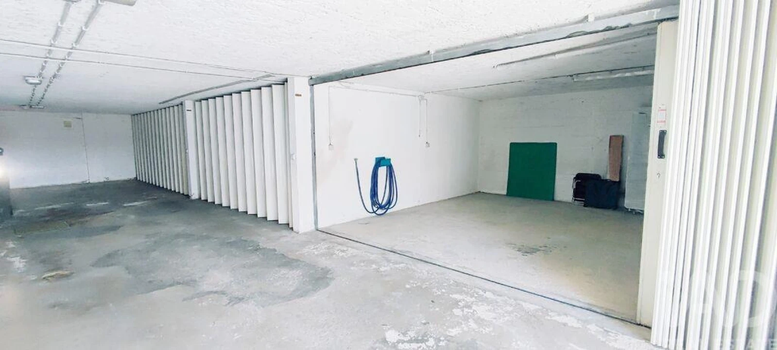 Apartamento T3 para Venda em Vila Nova de Cerveira e Lovelhe Foto 27