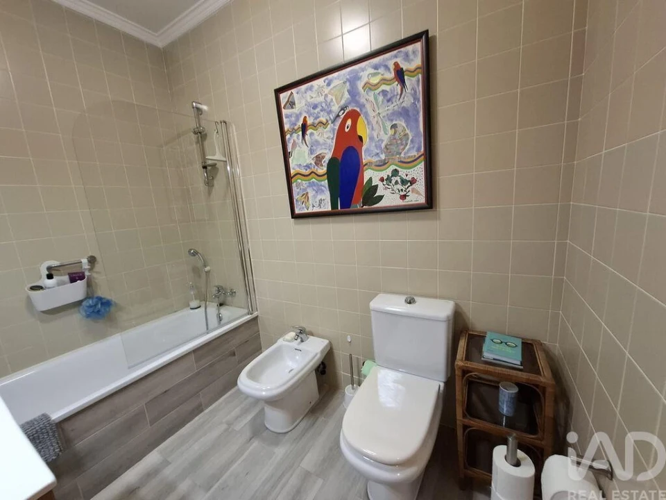 Apartamento T3 para Venda em Vila Nova de Cerveira e Lovelhe Foto 23