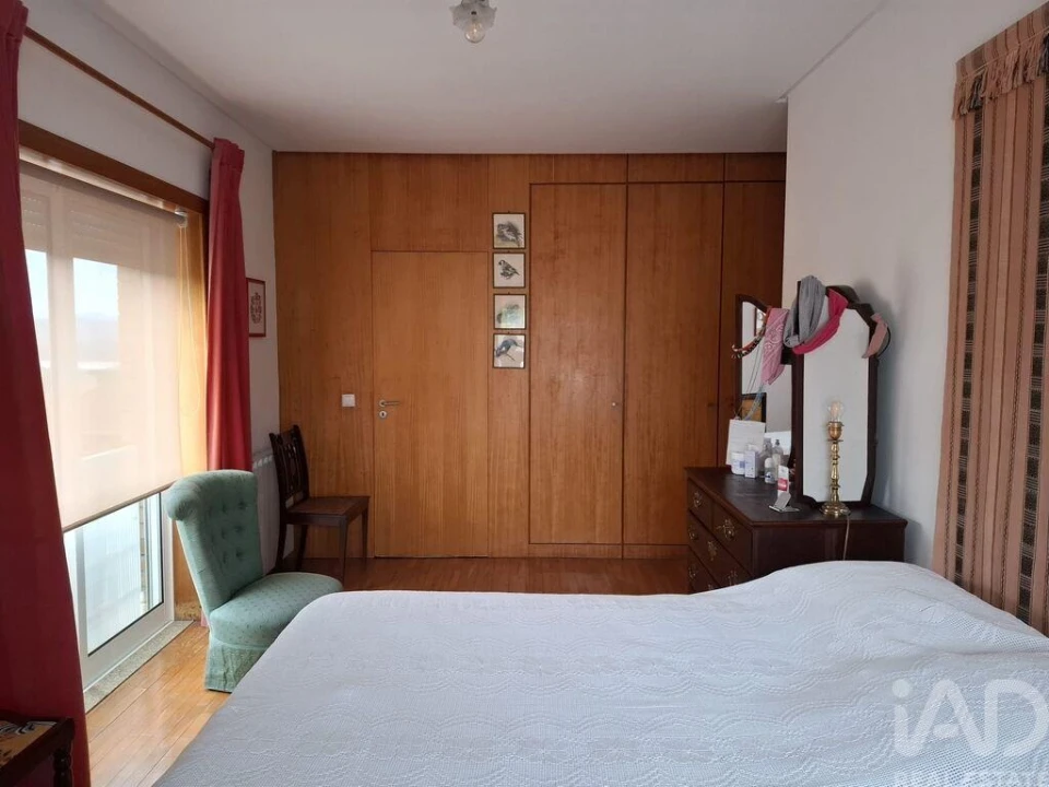 Apartamento T3 para Venda em Vila Nova de Cerveira e Lovelhe Foto 14