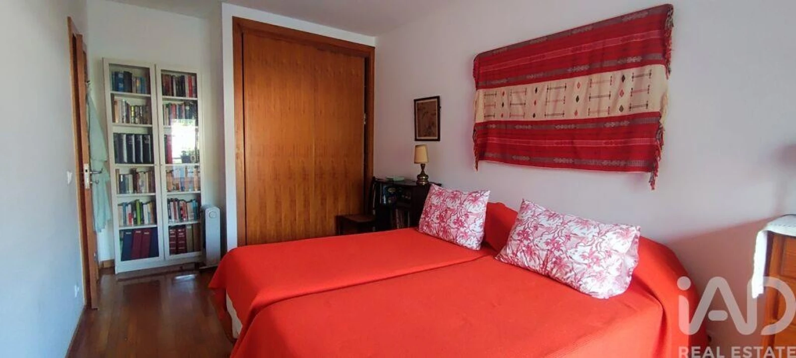 Apartamento T3 para Venda em Vila Nova de Cerveira e Lovelhe Foto 12