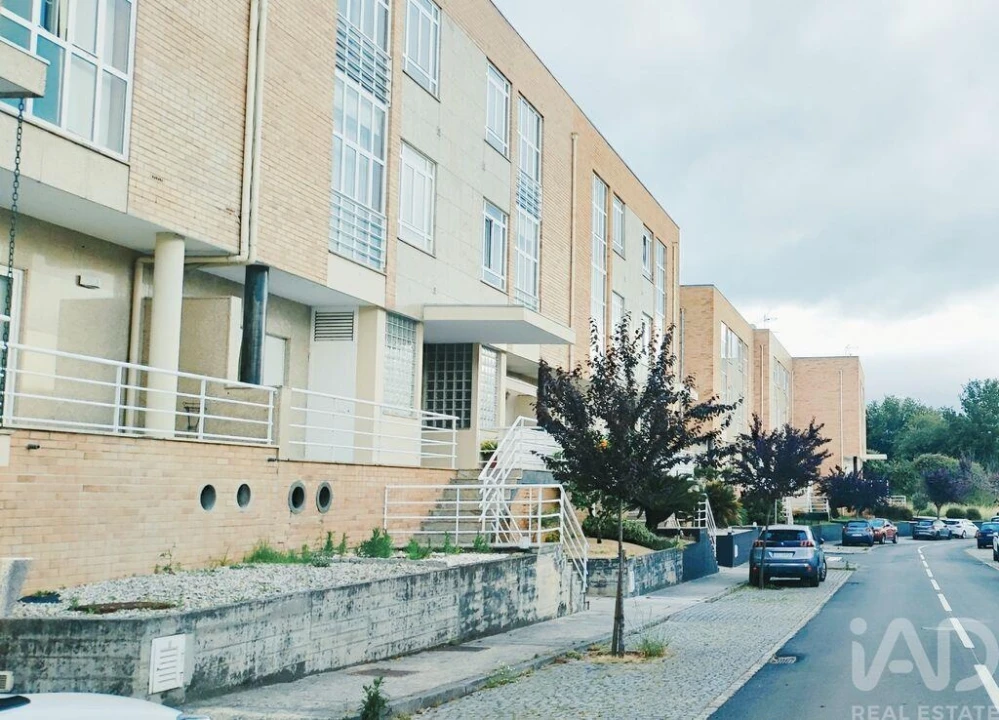 Apartamento T3 para Venda em Vila Nova de Cerveira e Lovelhe Foto 30