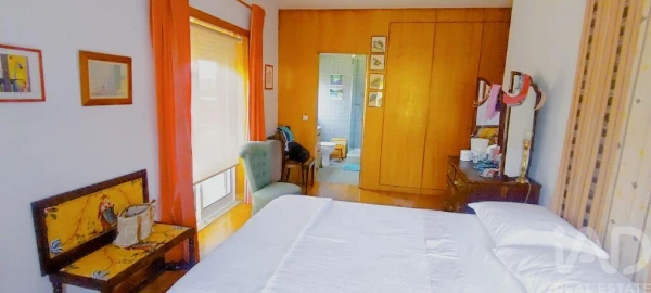 Apartamento T3 para Venda em Vila Nova de Cerveira e Lovelhe