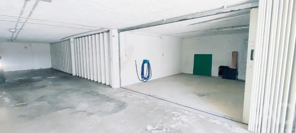 Apartamento T3 para Venda em Vila Nova de Cerveira e Lovelhe