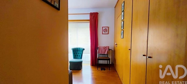 Apartamento T3 para Venda em Vila Nova de Cerveira e Lovelhe