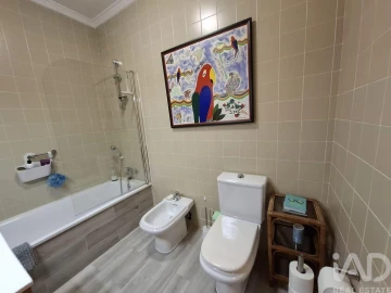 Apartamento T3 para Venda em Vila Nova de Cerveira e Lovelhe