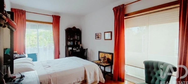 Apartamento T3 para Venda em Vila Nova de Cerveira e Lovelhe