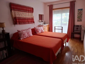 Apartamento T3 para Venda em Vila Nova de Cerveira e Lovelhe