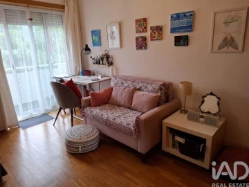 Apartamento T3 para Venda em Vila Nova de Cerveira e Lovelhe