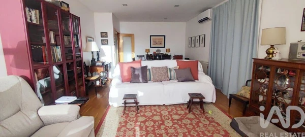 Apartamento T3 para Venda em Vila Nova de Cerveira e Lovelhe