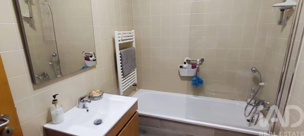 Apartamento T3 para Venda em Vila Nova de Cerveira e Lovelhe
