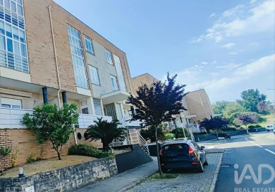 Apartamento T3 para Venda em Vila Nova de Cerveira e Lovelhe