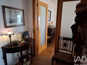 Apartamento T3 para Venda em Vila Nova de Cerveira e Lovelhe