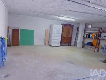 Apartamento T3 para Venda em Vila Nova de Cerveira e Lovelhe