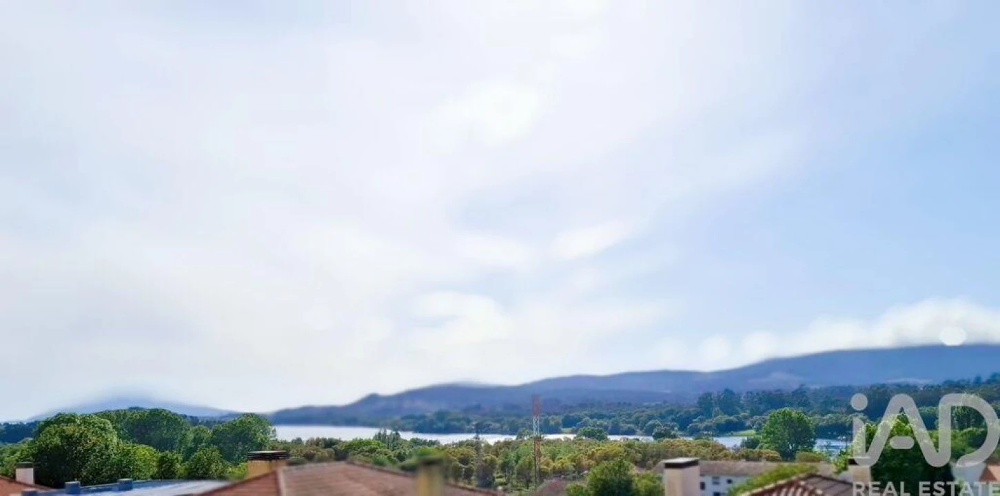 Apartamento T3 para Venda em Vila Nova de Cerveira e Lovelhe Foto 29