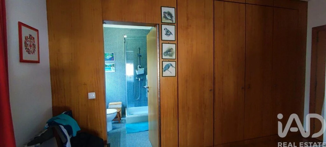 Apartamento T3 para Venda em Vila Nova de Cerveira e Lovelhe Foto 10