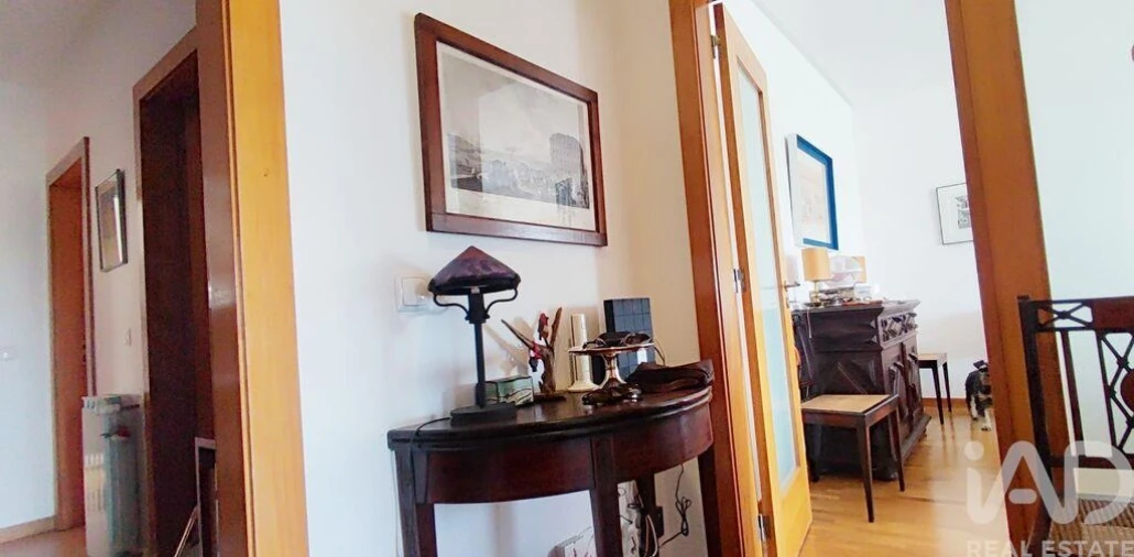 Apartamento T3 para Venda em Vila Nova de Cerveira e Lovelhe Foto 4