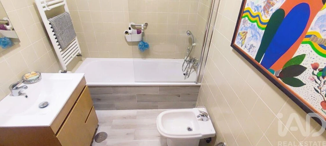 Apartamento T3 para Venda em Vila Nova de Cerveira e Lovelhe Foto 22
