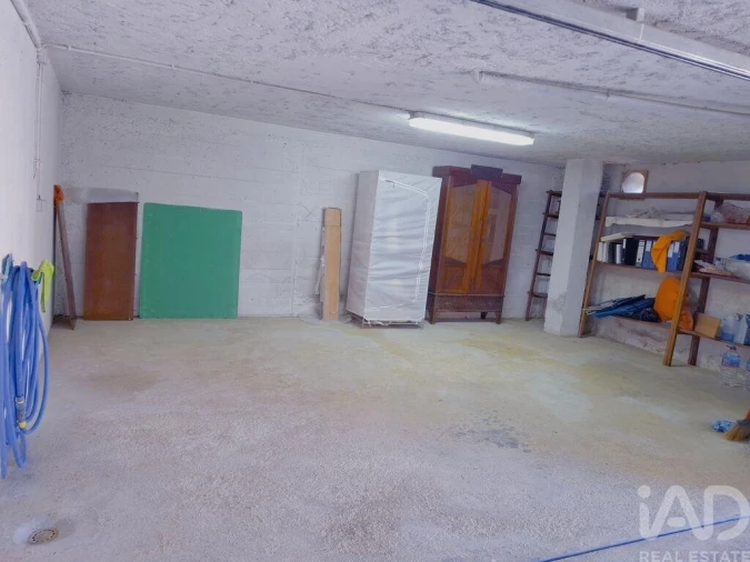 Apartamento T3 para Venda em Vila Nova de Cerveira e Lovelhe Foto 26