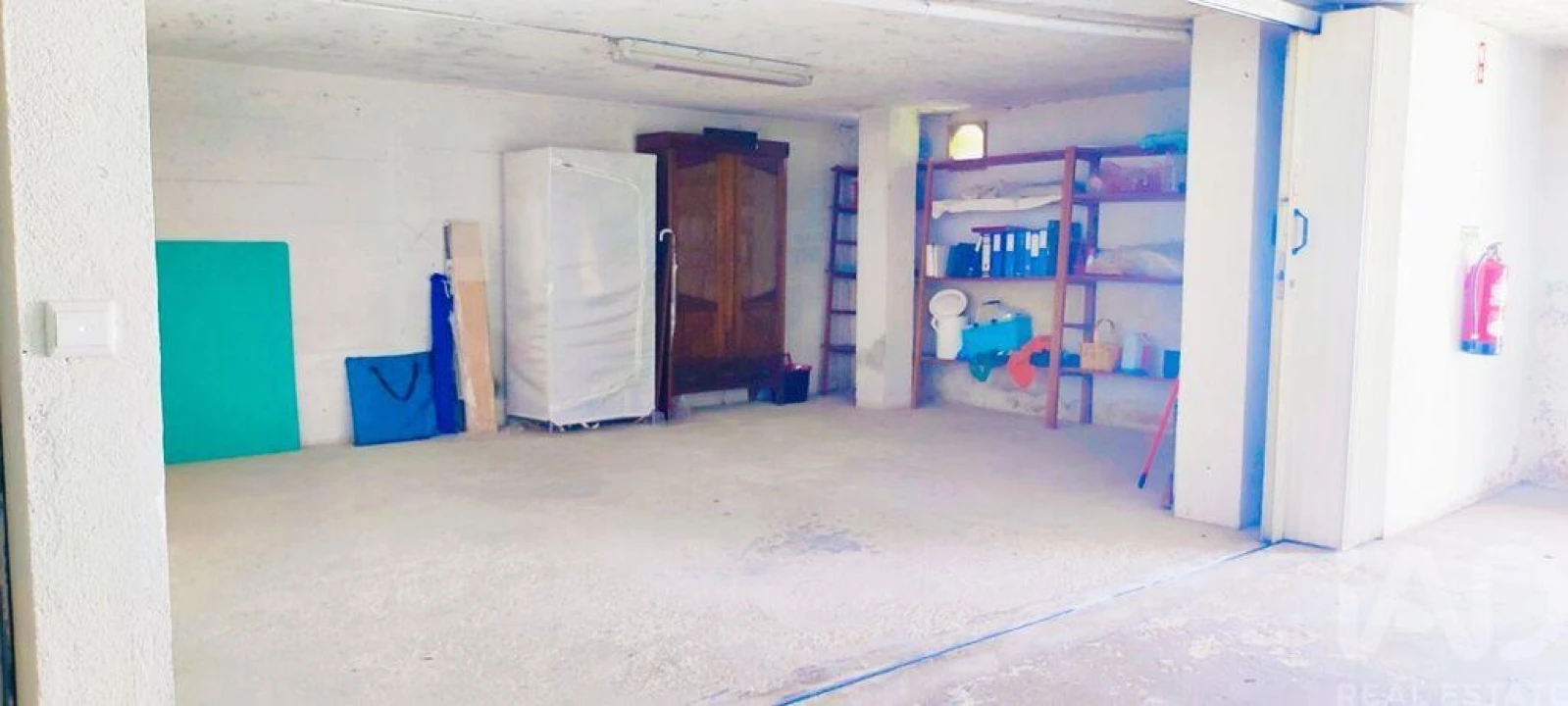 Apartamento T3 para Venda em Vila Nova de Cerveira e Lovelhe Foto 33