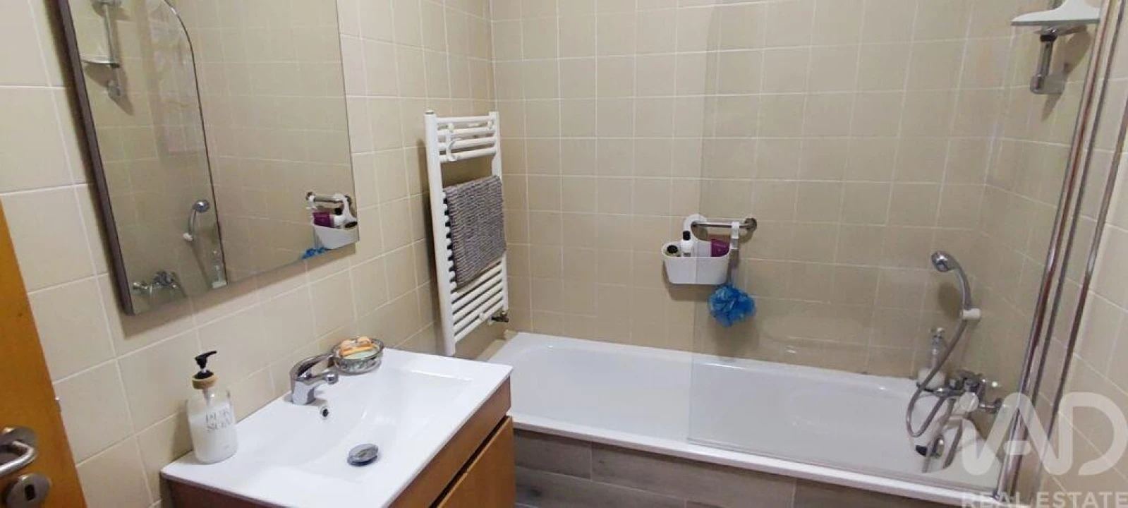 Apartamento T3 para Venda em Vila Nova de Cerveira e Lovelhe Foto 21