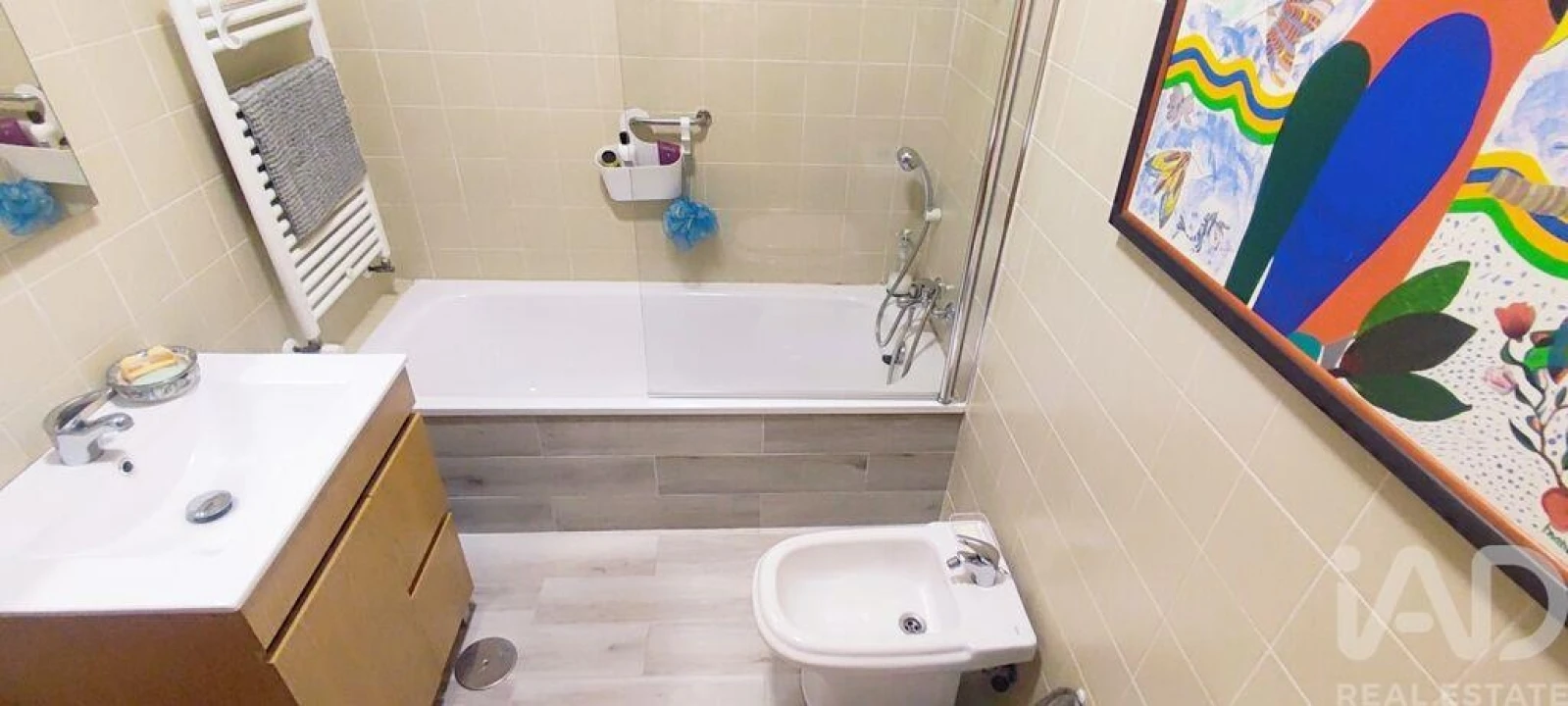 Apartamento T3 para Venda em Vila Nova de Cerveira e Lovelhe Foto 22