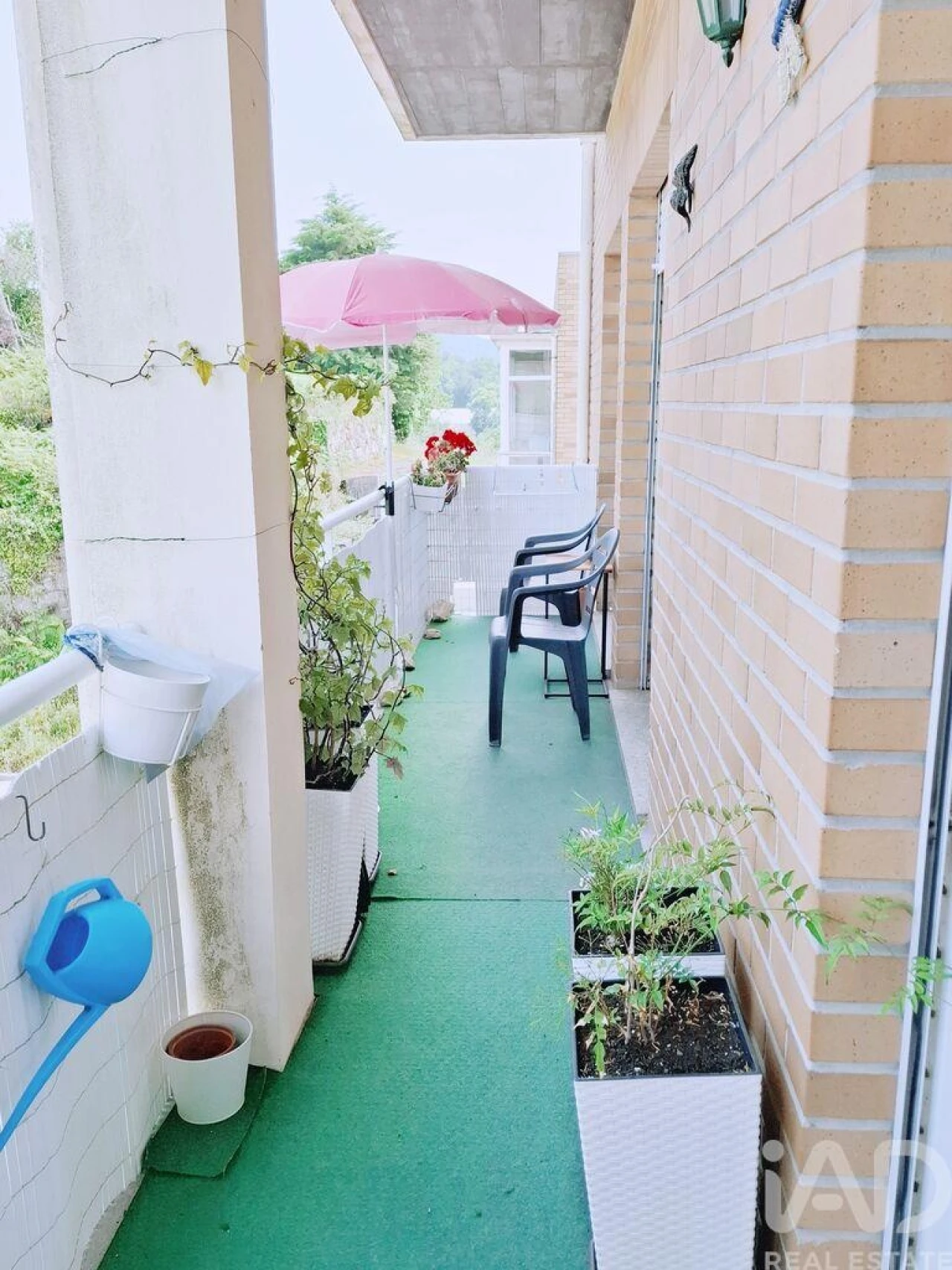 Apartamento T3 para Venda em Vila Nova de Cerveira e Lovelhe Foto 24