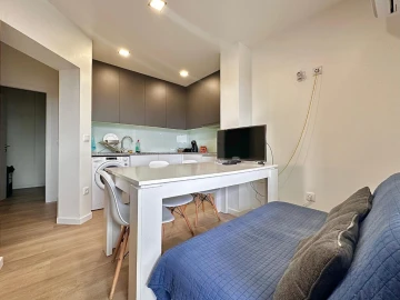 Apartamento T3 para Venda em Santo Antonio dos Olivais