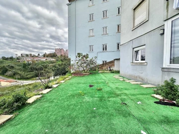 Apartamento T3 para Venda em Santo Antonio dos Olivais