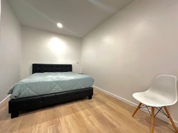 Apartamento T3 para Venda em Santo Antonio dos Olivais