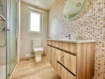 Apartamento T3 para Venda em Santo Antonio dos Olivais