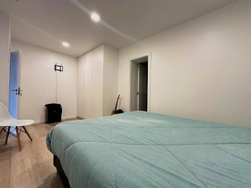 Apartamento T3 para Venda em Santo Antonio dos Olivais
