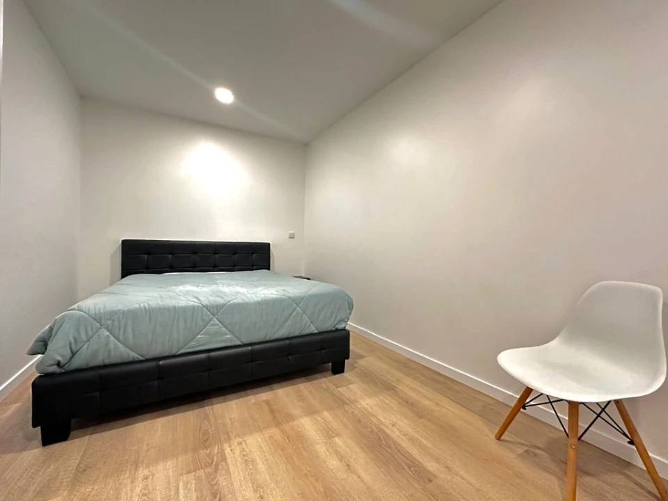 Apartamento T3 para Venda em Santo Antonio dos Olivais Foto 1