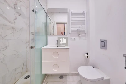 Apartamento T1 para Venda em Costa da Caparica