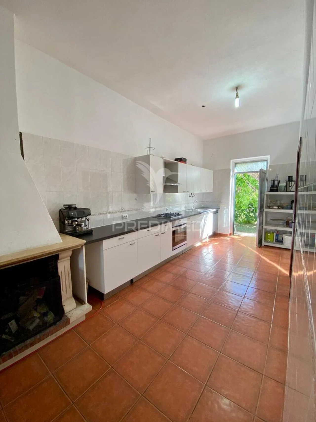 Moradia T5 para Venda em Vale de Prazeres e Mata da Rainha Foto 10