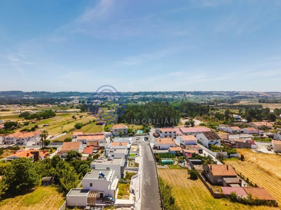 Moradia T3 para Venda em Tornada e Salir do Porto Foto 61
