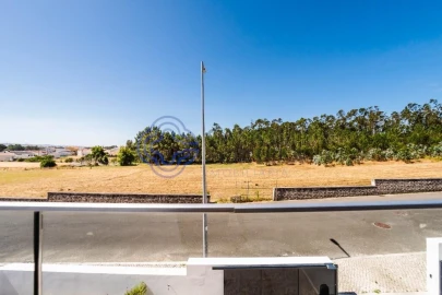 Moradia T3 para Venda em Tornada e Salir do Porto